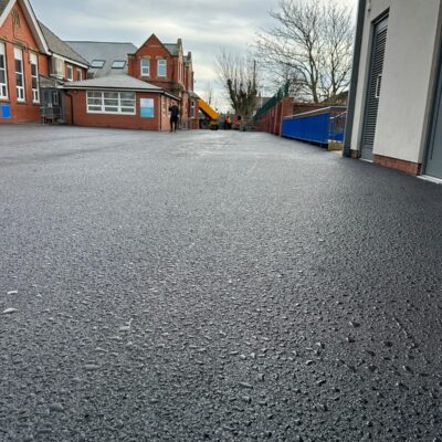 Experienced Photo Gallery contractors near Yorkshire