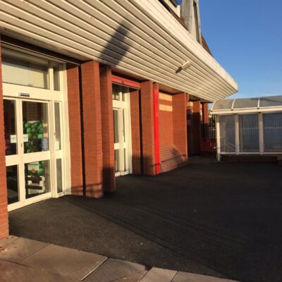 Professional Photo Gallery company in Yorkshire