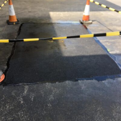Local Photo Gallery services in Yorkshire