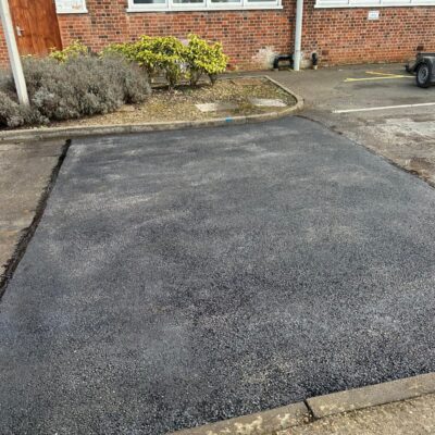 Local Yorkshire Photo Gallery contractors