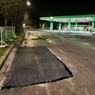 Quality Yorkshire Photo Gallery