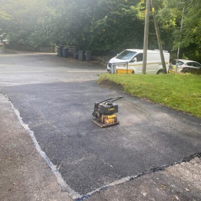 Local Photo Gallery contractors near Yorkshire