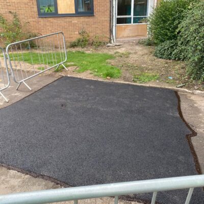 Local Photo Gallery contractors in Yorkshire