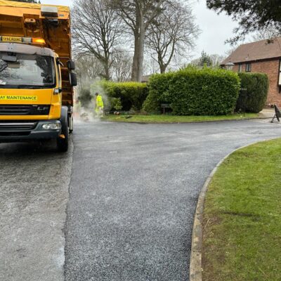 Local Photo Gallery company in Yorkshire